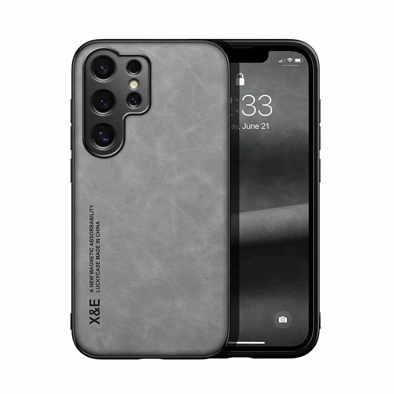 Light Gray