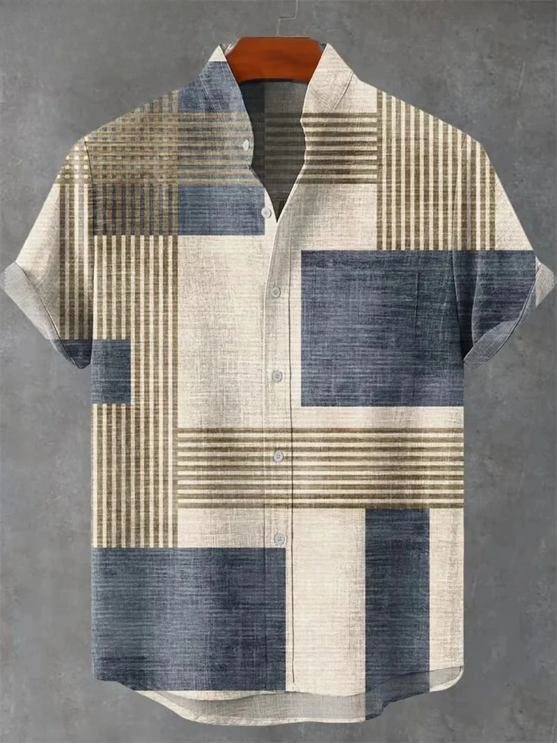 Shirts-FYA39763