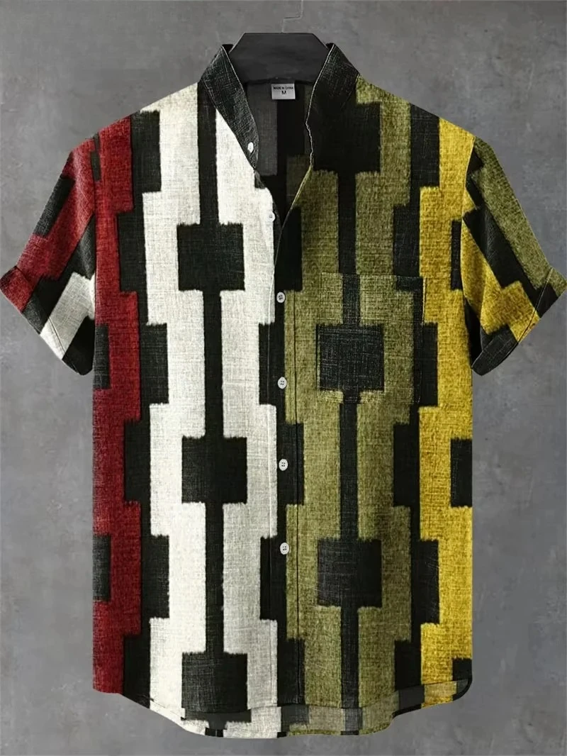 Shirts-FYA39766