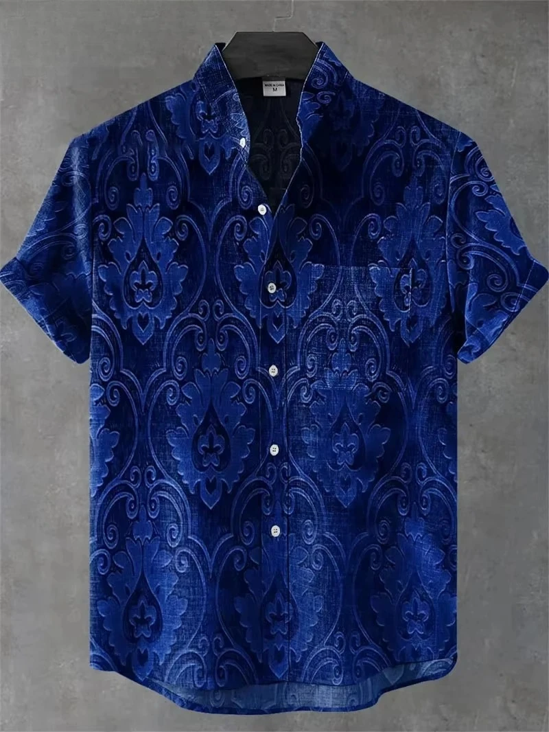 Shirts-FYA39772