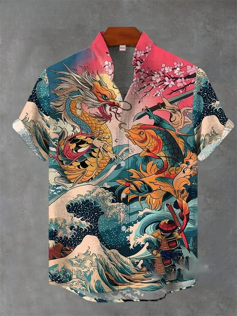 Shirts-FYA39770