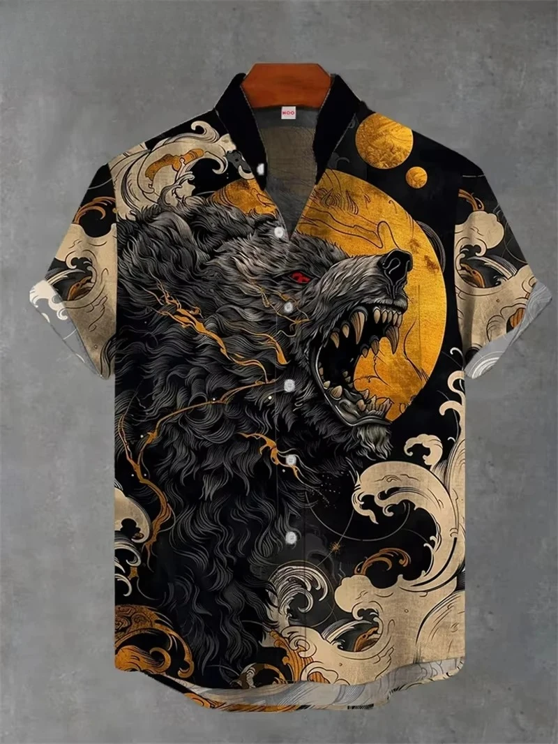 Shirts-FYA39769