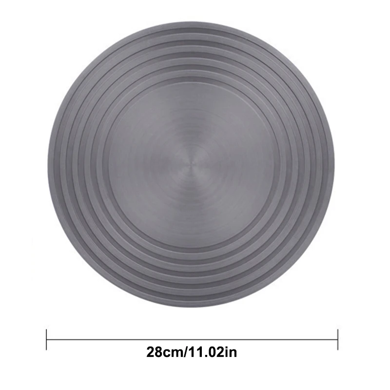 30cm