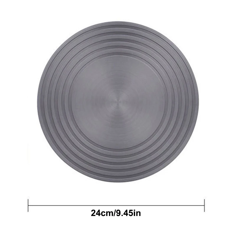 24cm