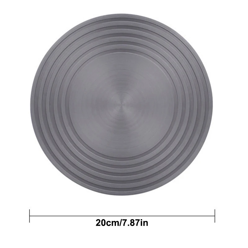 20cm
