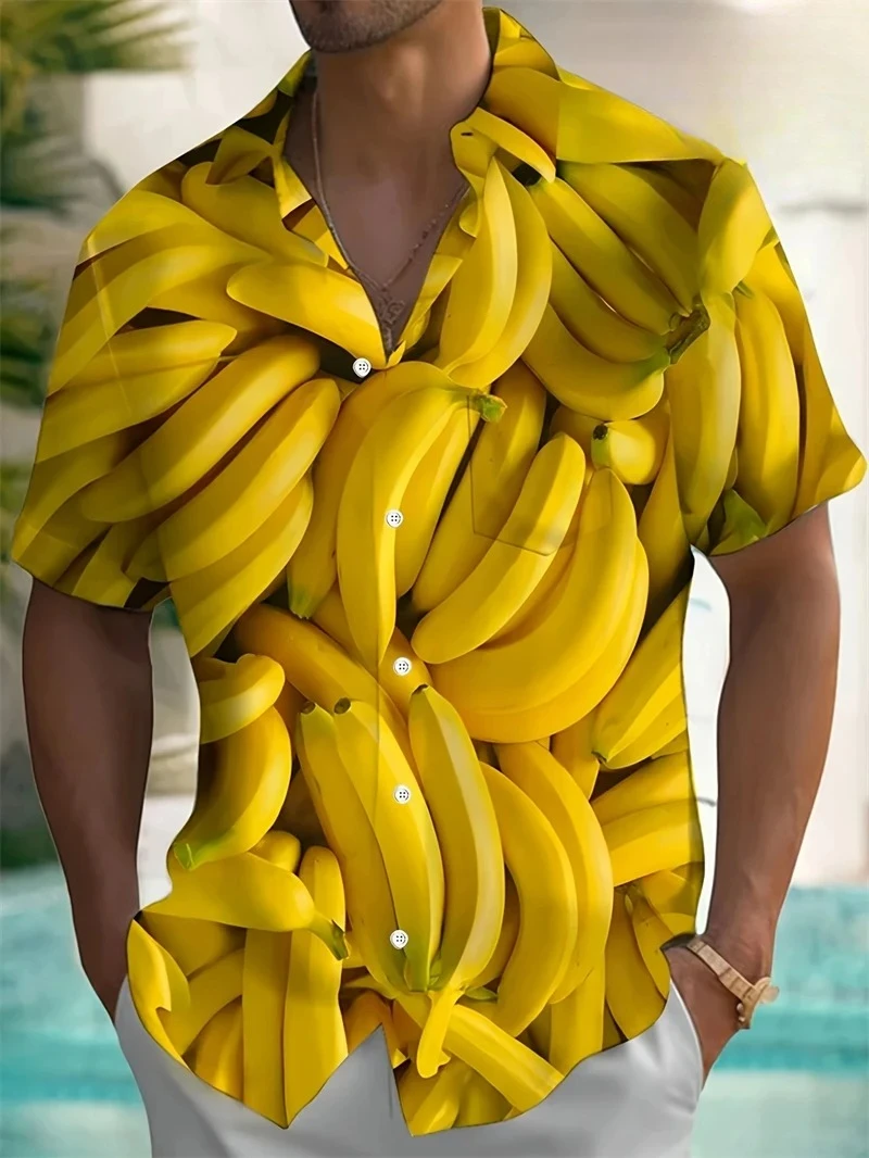 Shirts-SZF68651