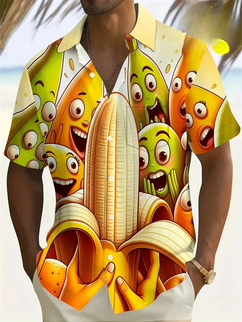 Shirts-SZF68650