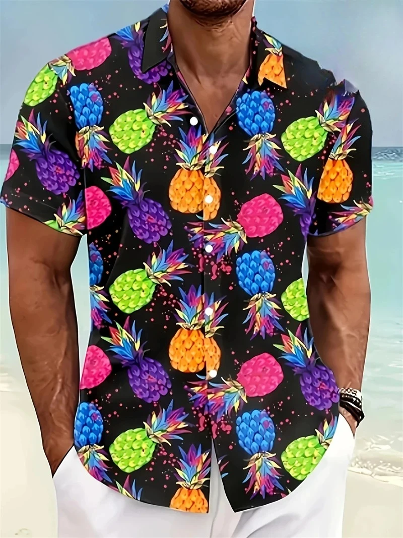 Shirts-SZF68656