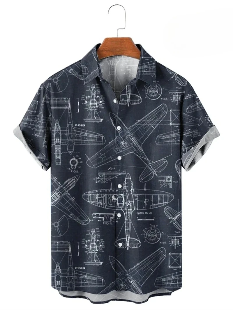 Shirts-NXH81541