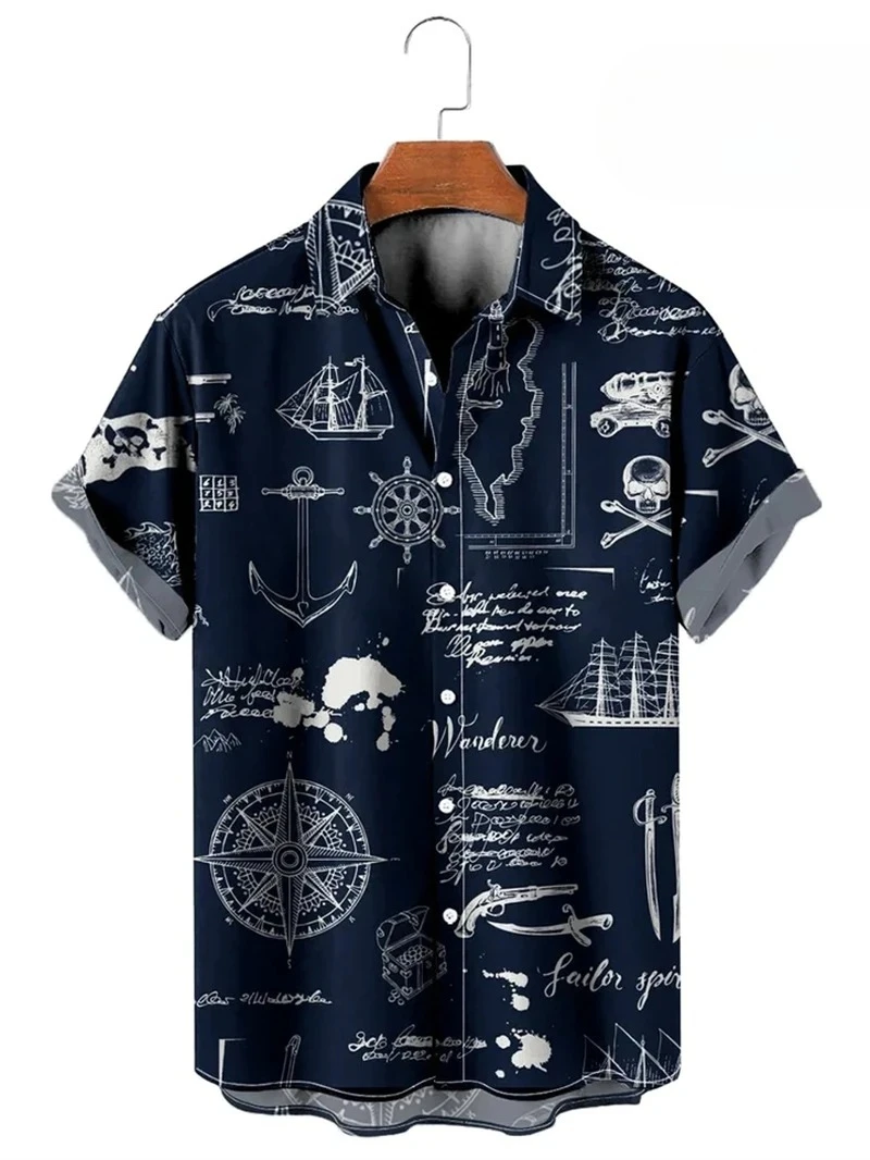 Shirts-NXH81544