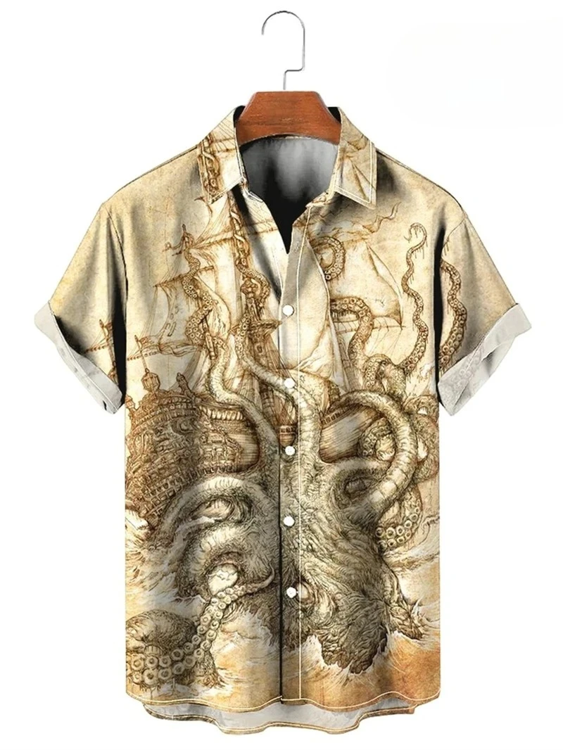 Shirts-NXH81545