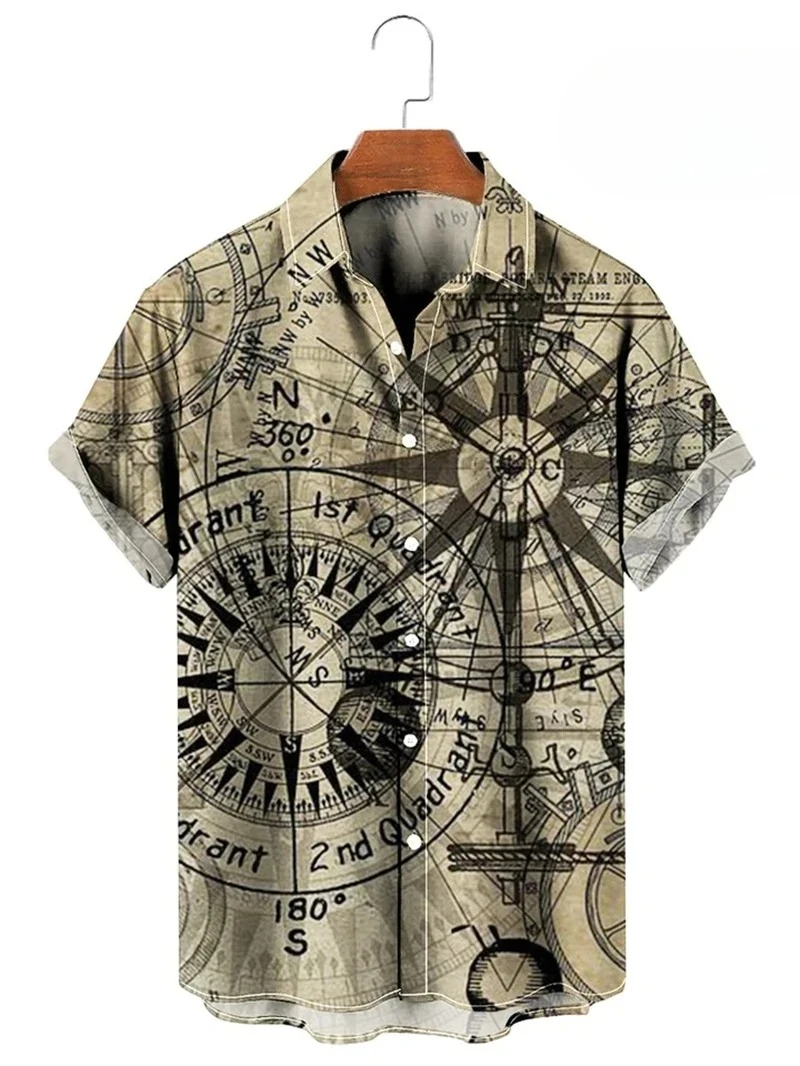 Shirts-NXH81543