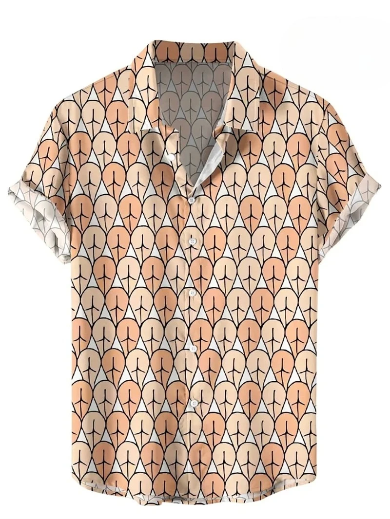 Shirts-NXH81548
