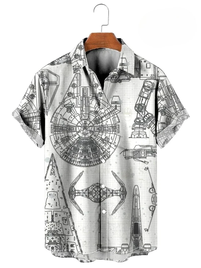 Shirts-NXH81540