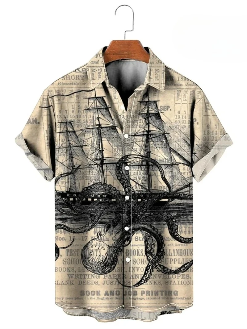 Shirts-NXH81542