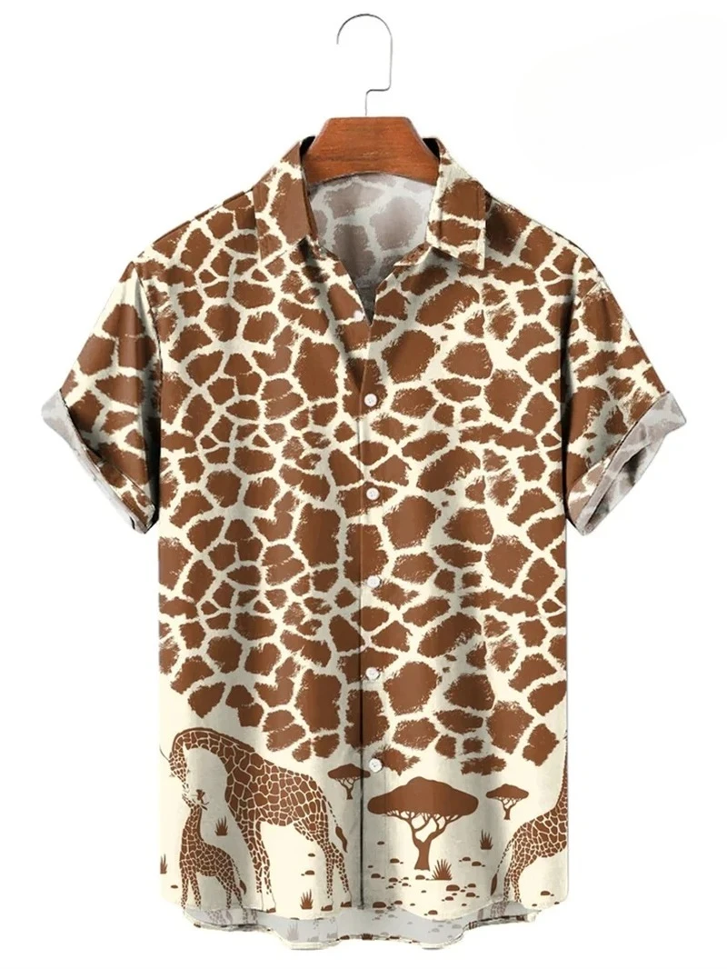 Shirts-NXH81547