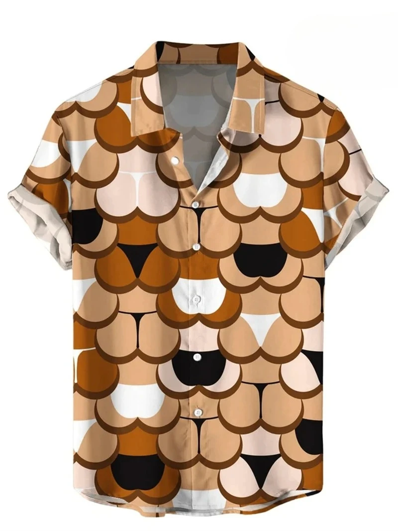 Shirts-NXH81549
