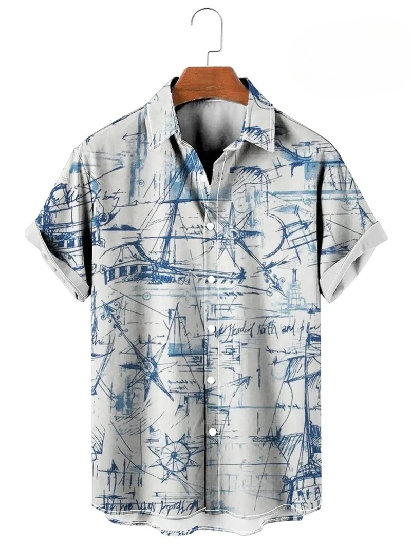 Shirts-NXH81546