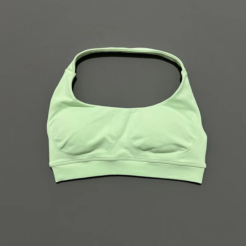 Palm Green