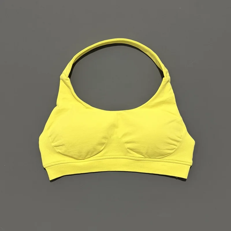 Chicken Yellow