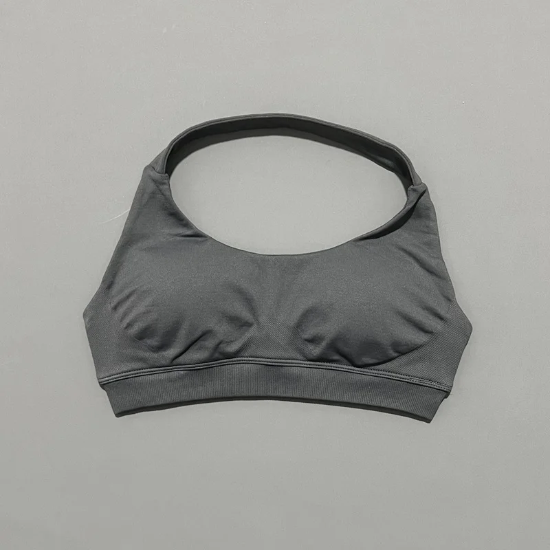 Shark Gray