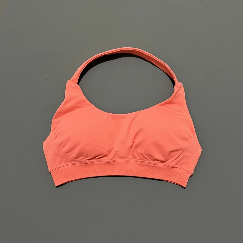 Coral Pink