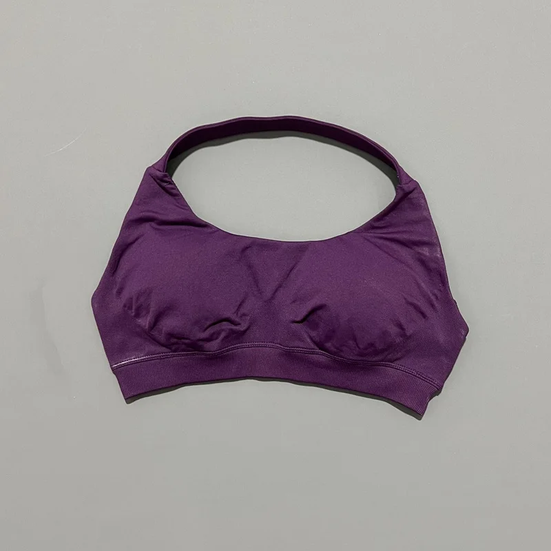 Grape Purple