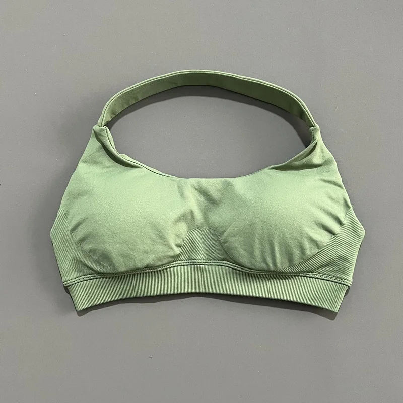 Pistachio Green