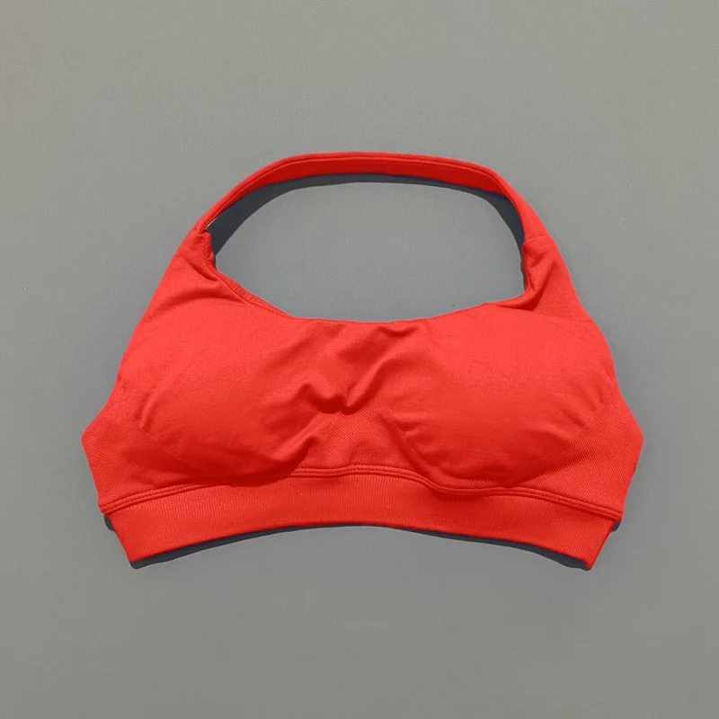 Chilli Red