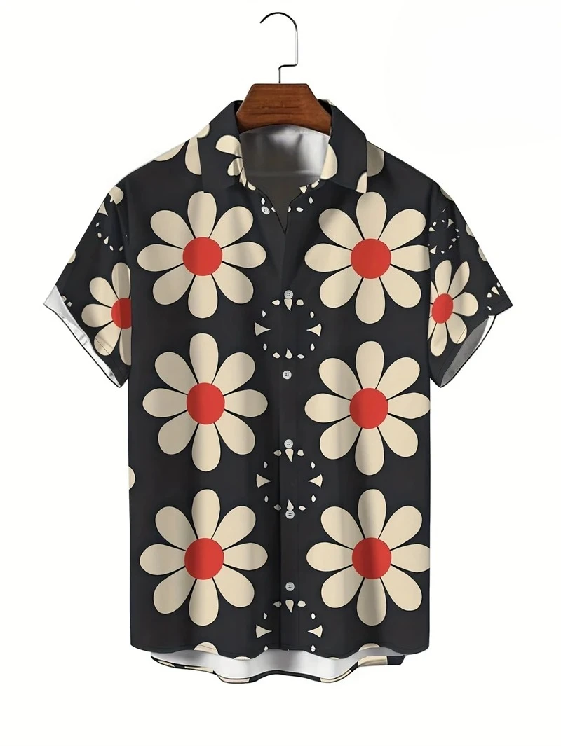 Shirts-SZF68703