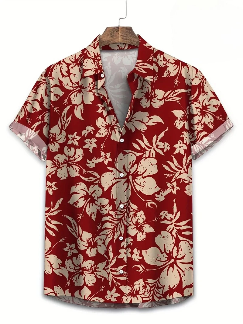 Shirts-SZF68702