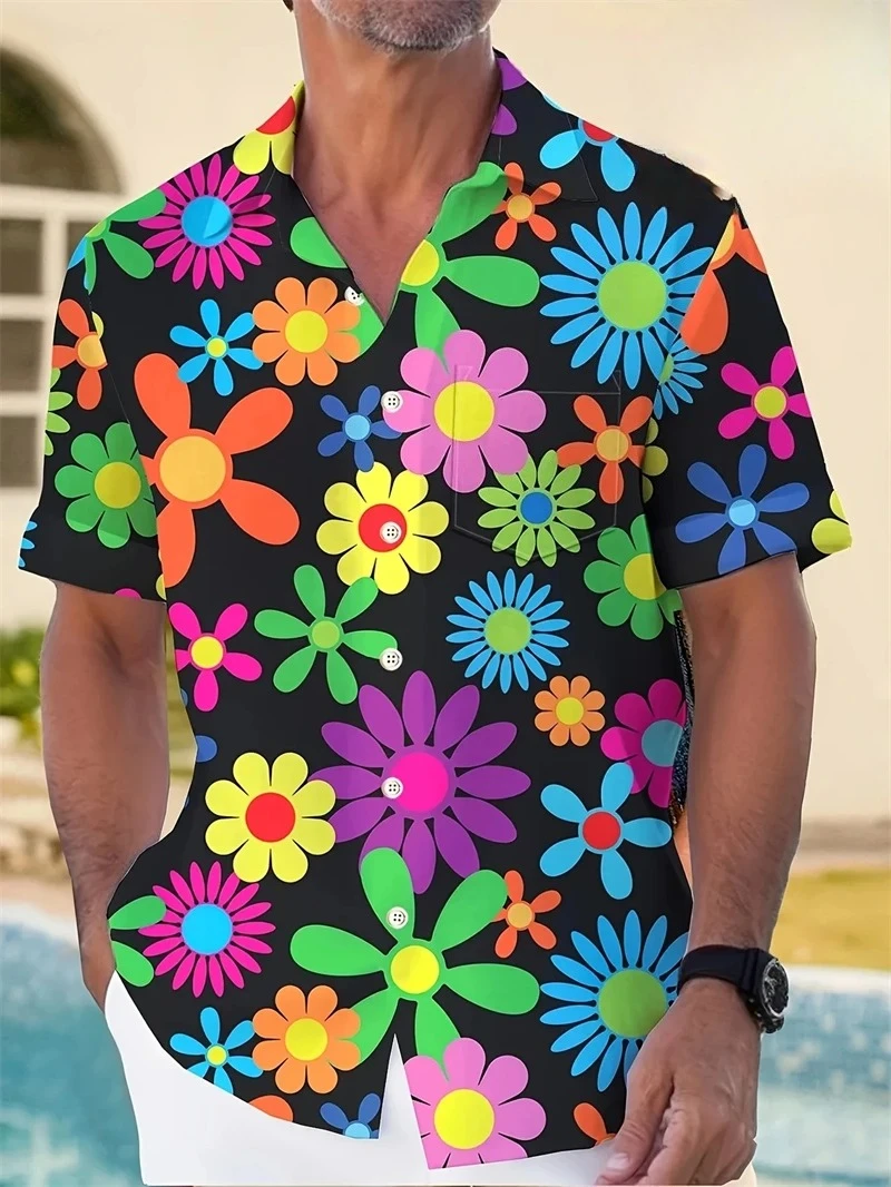 Shirts-SZF68715