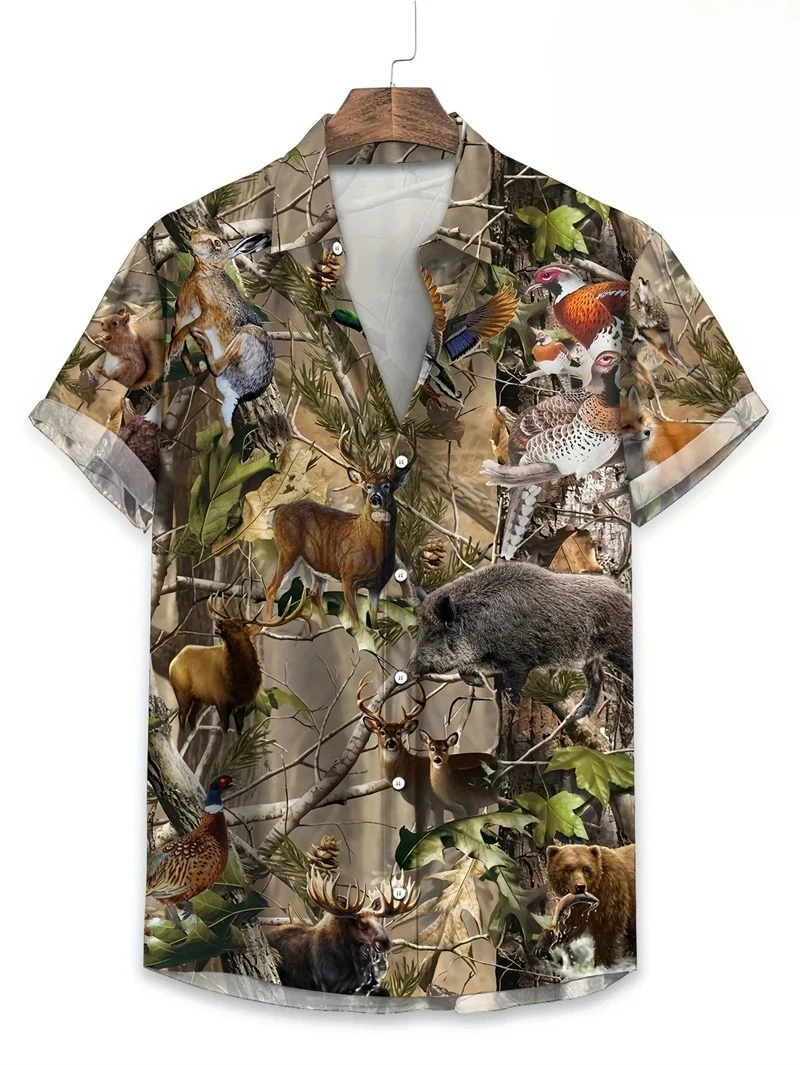 Shirts-SZF68709