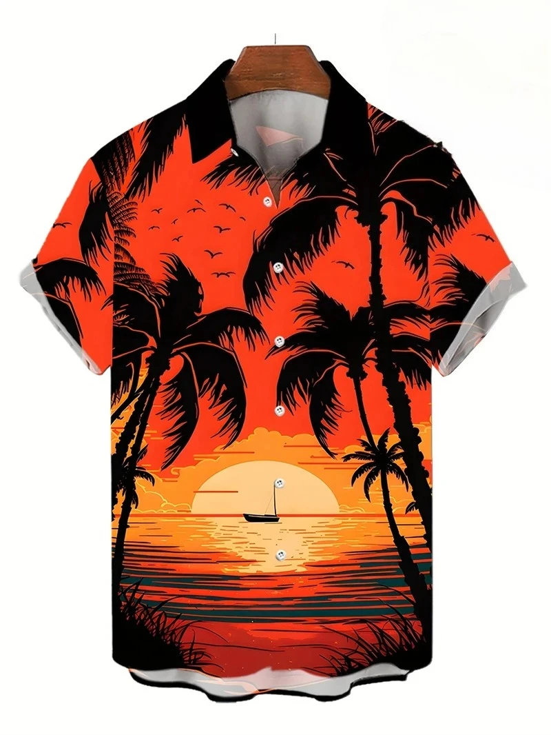 Shirts-SZF68714