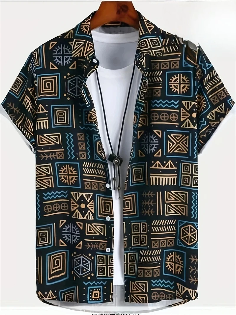 Shirts-SZF68712