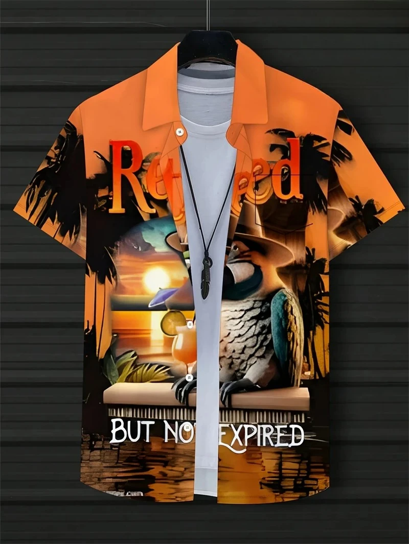 Shirts-SZF68711