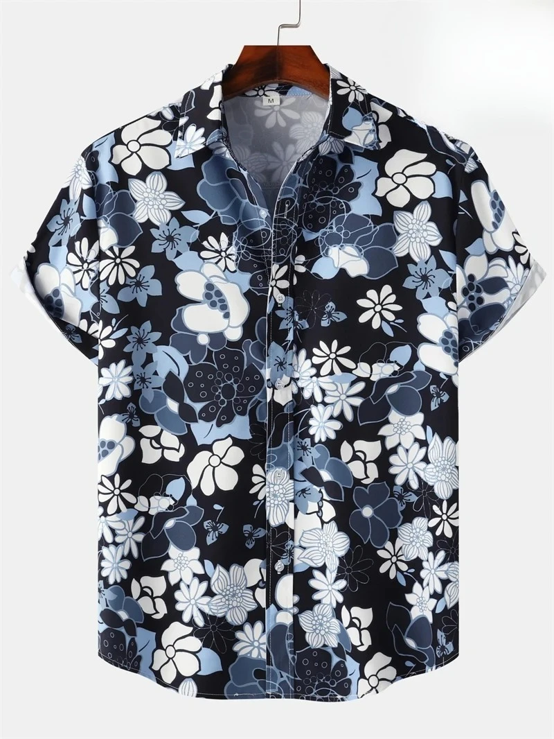 Shirts-SZF68708