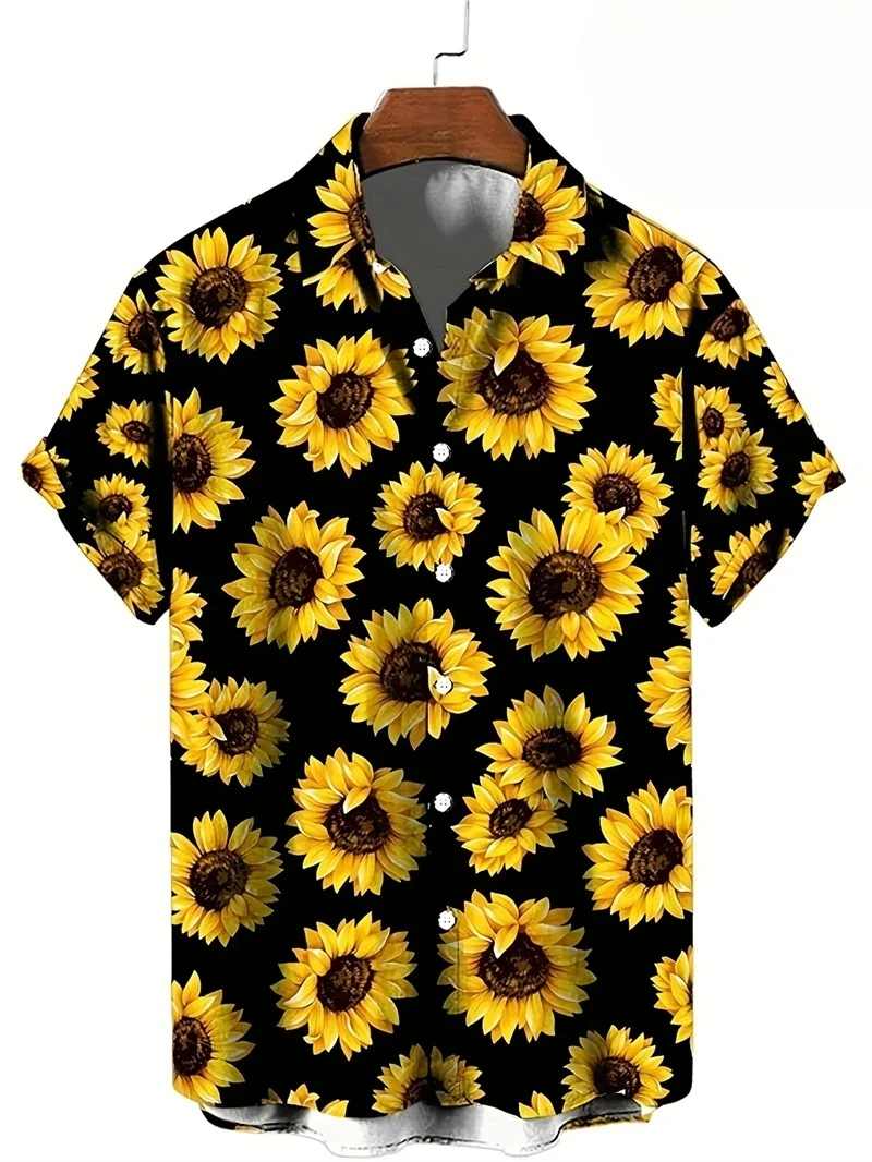 Shirts-SZF68713