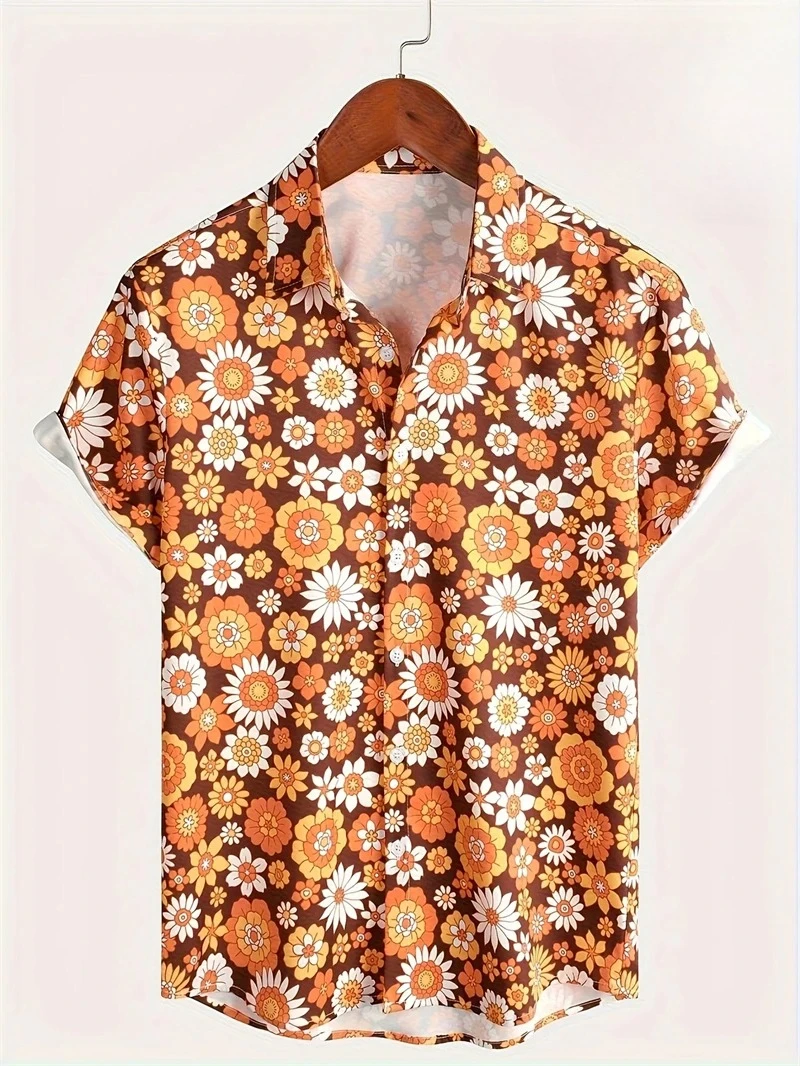 Shirts-SZF68710