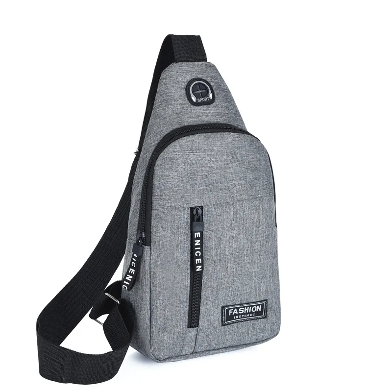 Simple version gray