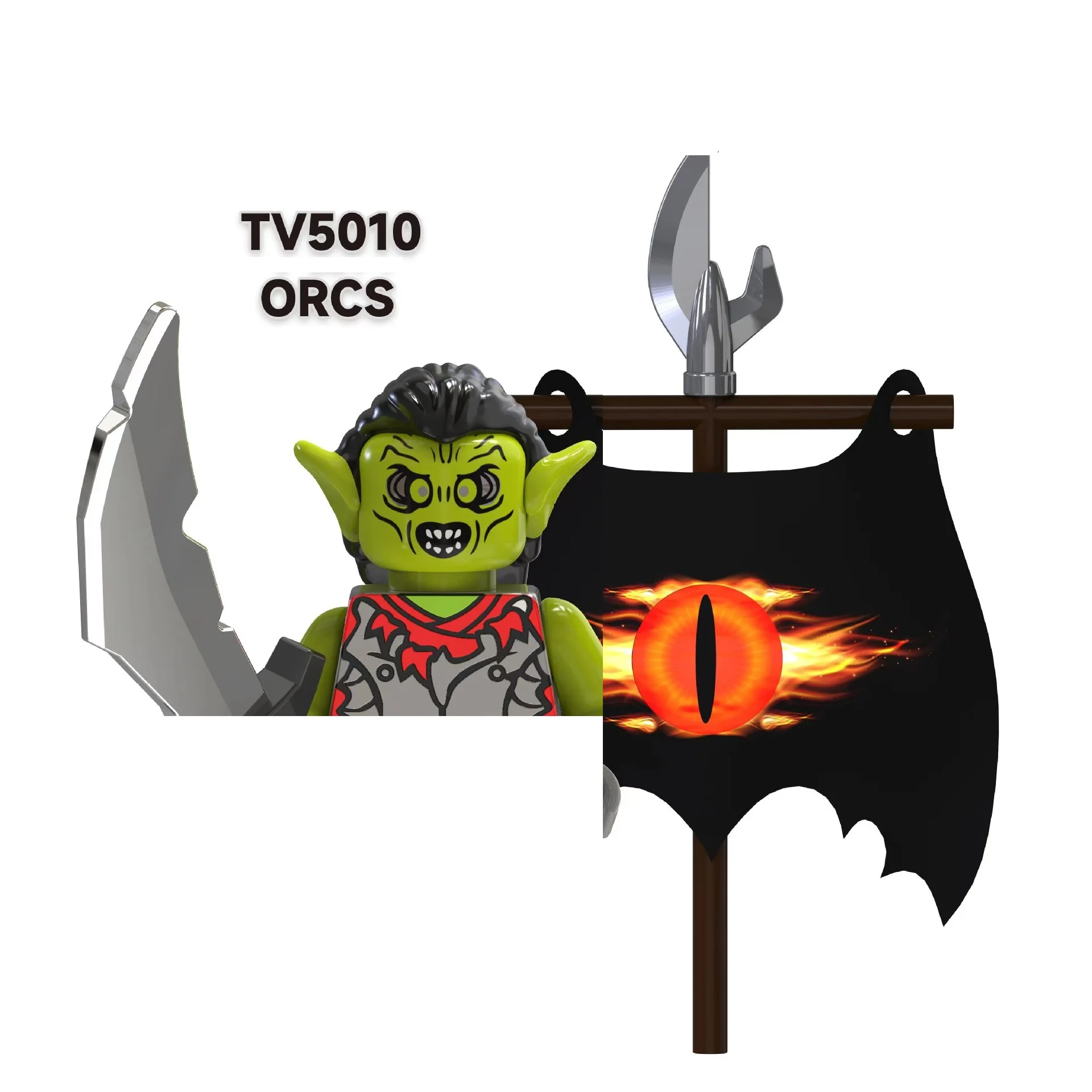 TV5010