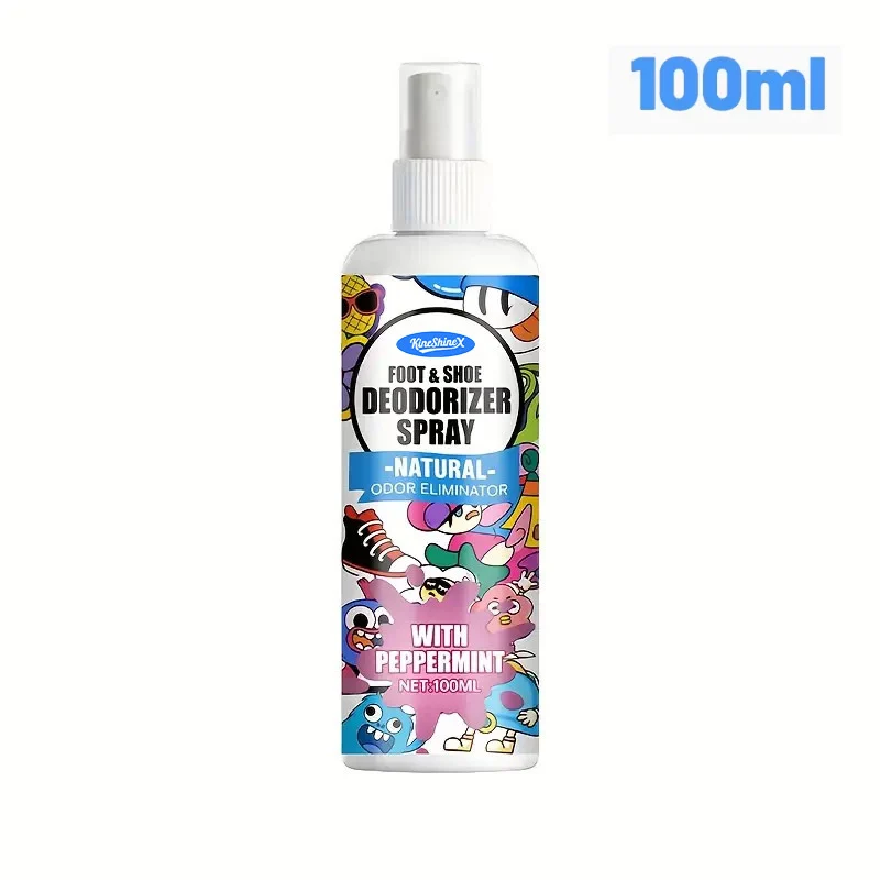 100ml