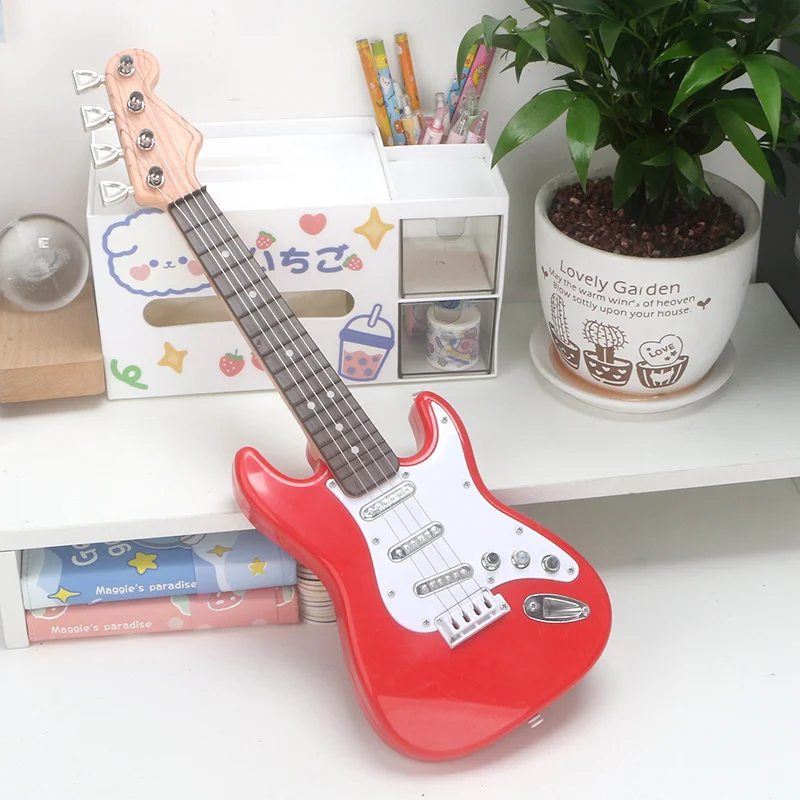 Small(8821 Red)