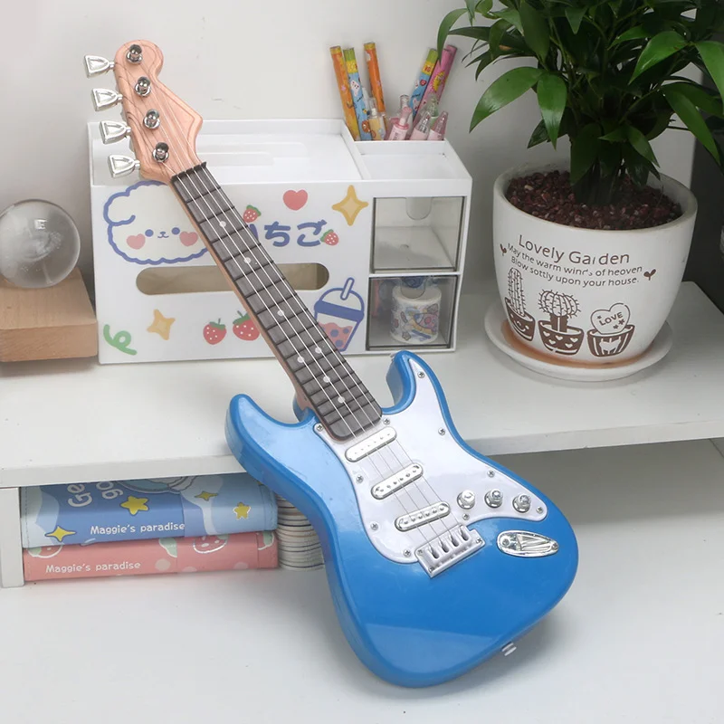 Small(8821 Blue)