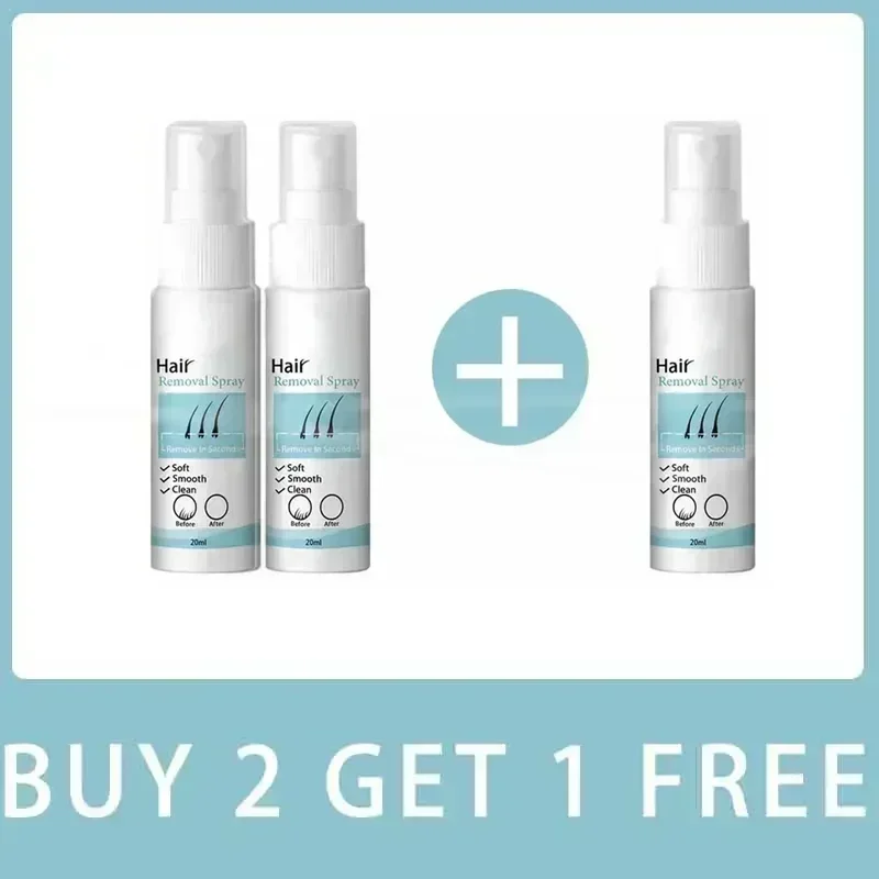 Buy 2 get 1 off