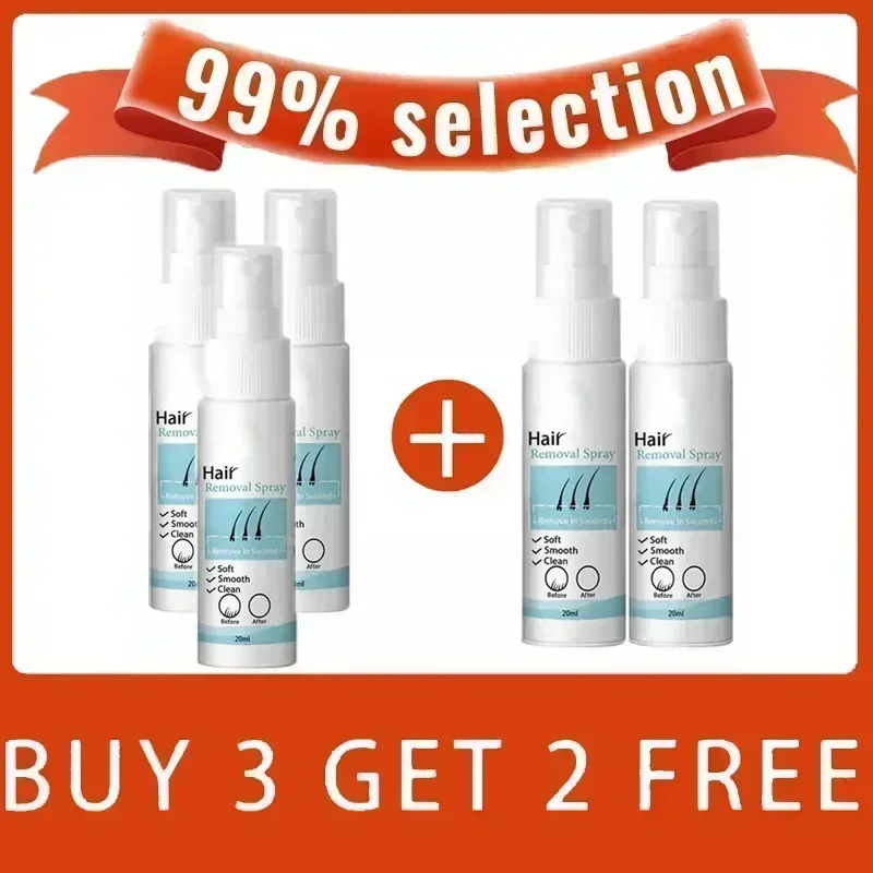 Buy 3 get 2 off