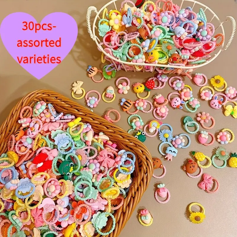 30pcs