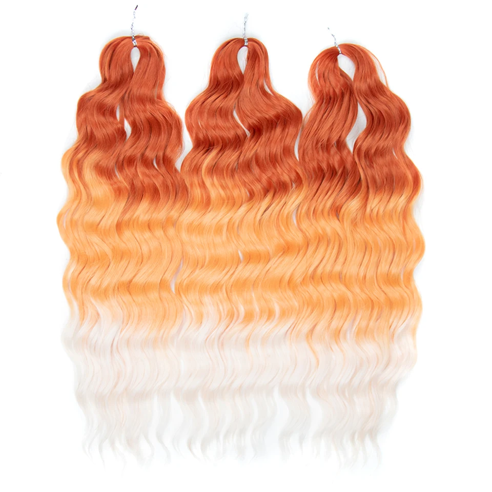 3T-GORANGE6
