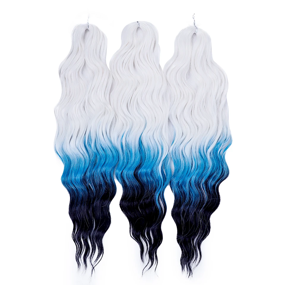 3T-JSBLUE10