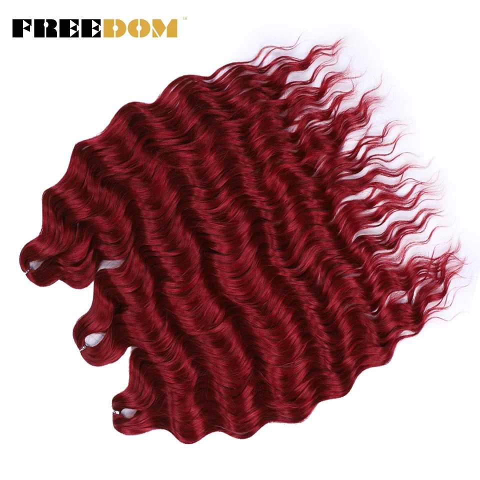 IRED3